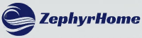 ZephyrHome Group