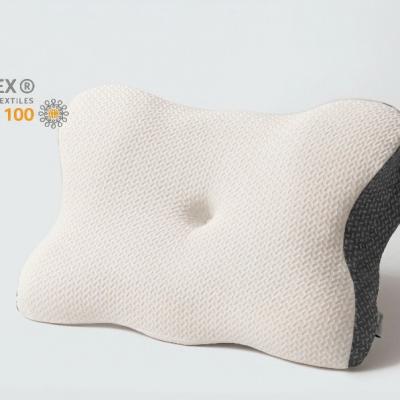 Cervical pillow