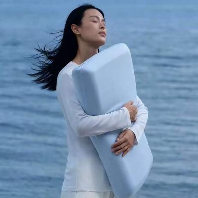 Deep sleep Pro3.0 pillow Hotel pillow 