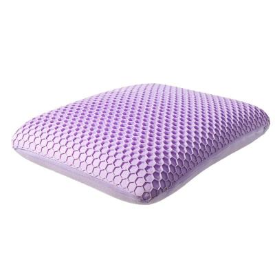 TPE Jelly pillow  