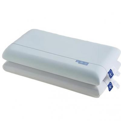 Deep sleep high quality memory foam cervical care pillow Pro1，Pro2，Pro3 