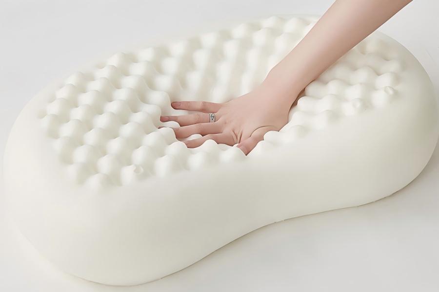 Ice Pillow