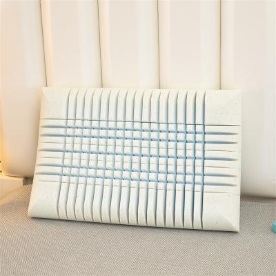 Tofu Cut Pressure Relief & Cooling pillow